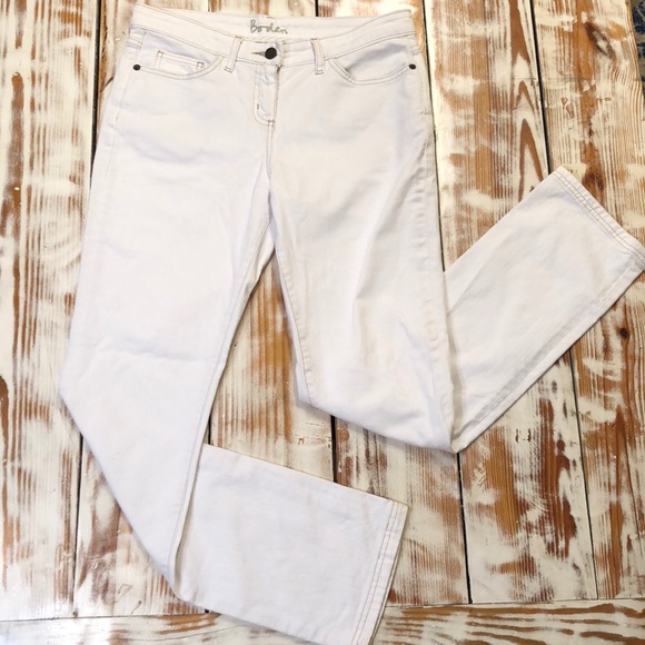 boden white jeans